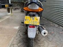 https://riyasewana.com/uploads/hero-honda-cbz-extreme-111753011340423.jpg