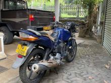 https://riyasewana.com/uploads/hero-honda-cbz-extreme-111753011385298.jpg
