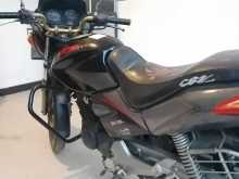 https://riyasewana.com/uploads/hero-honda-cbz-extreme-11847564883.jpg