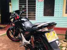 https://riyasewana.com/uploads/hero-honda-cbz-extreme-1219155513073.jpg