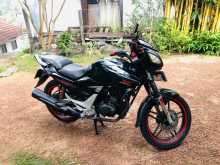 https://riyasewana.com/uploads/hero-honda-cbz-extreme-1219155513562.jpg