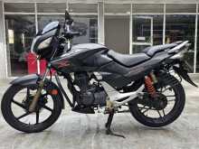 https://riyasewana.com/uploads/hero-honda-cbz-extreme-161525204191.jpg