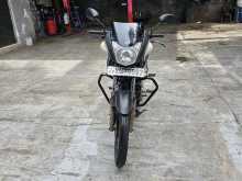 https://riyasewana.com/uploads/hero-honda-cbz-extreme-161525204872.jpg