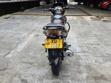 https://riyasewana.com/uploads/hero-honda-cbz-extreme-161525214363.jpg