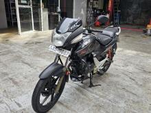 https://riyasewana.com/uploads/hero-honda-cbz-extreme-161527026715.jpg