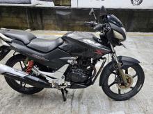 https://riyasewana.com/uploads/hero-honda-cbz-extreme-161527026884.jpg