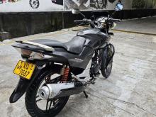 https://riyasewana.com/uploads/hero-honda-cbz-extreme-161527036496.jpg