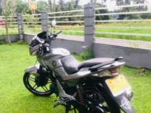 https://riyasewana.com/uploads/hero-honda-cbz-extreme-1720390413043.jpg