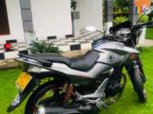 https://riyasewana.com/uploads/hero-honda-cbz-extreme-1720390413582.jpg