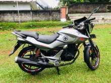 https://riyasewana.com/uploads/hero-honda-cbz-extreme-1720390413794.jpg