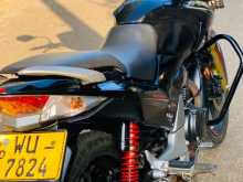 https://riyasewana.com/uploads/hero-honda-cbz-extreme-2316273213523.jpg