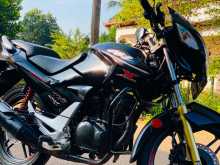 https://riyasewana.com/uploads/hero-honda-cbz-extreme-2316273213922.jpg