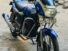 https://riyasewana.com/uploads/hero-honda-cbz-extreme-238514713852.jpg