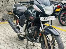 https://riyasewana.com/uploads/hero-honda-cbz-extreme-2716282413034.jpg