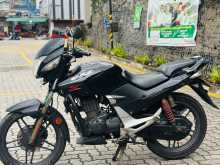 https://riyasewana.com/uploads/hero-honda-cbz-extreme-2716282413693.jpg