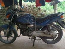 https://riyasewana.com/uploads/hero-honda-cbz-extreme-309005246014.jpg