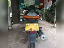 https://riyasewana.com/uploads/hero-honda-cbz-extreme-30900534683.jpg