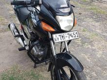 https://riyasewana.com/uploads/hero-honda-cbz-extreme-35210019616.jpg