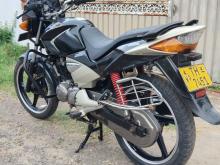 https://riyasewana.com/uploads/hero-honda-cbz-extreme-35210019794.jpg