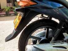 https://riyasewana.com/uploads/hero-honda-cbz-extreme-41321064092.jpg