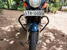 https://riyasewana.com/uploads/hero-honda-cbz-extreme-41321064293.jpg