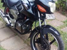 https://riyasewana.com/uploads/hero-honda-cbz-extreme-46350819255.jpg