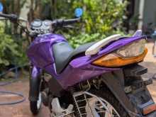 https://riyasewana.com/uploads/hero-honda-cbz-extreme-61242464023.jpg