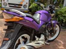 https://riyasewana.com/uploads/hero-honda-cbz-extreme-61242464522.jpg