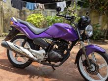 https://riyasewana.com/uploads/hero-honda-cbz-extreme-61243436644.jpg