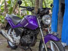 https://riyasewana.com/uploads/hero-honda-cbz-extreme-61243446515.jpg