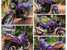 https://riyasewana.com/uploads/hero-honda-cbz-extreme-61243446656.jpg