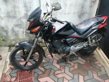 https://riyasewana.com/uploads/hero-honda-cbz-extreme-82106046355.jpg