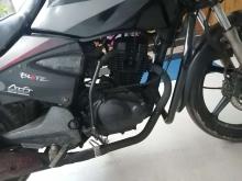 https://riyasewana.com/uploads/hero-honda-cbz-extreme-82106046526.jpg