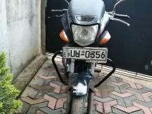 https://riyasewana.com/uploads/hero-honda-cbz-extreme-82106046614.jpg