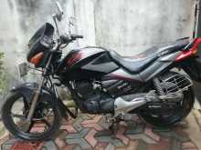 https://riyasewana.com/uploads/hero-honda-cbz-extreme-91604424372.jpg