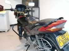 https://riyasewana.com/uploads/hero-honda-cbz-extreme-91604424603.jpg