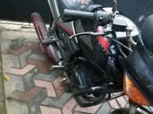 https://riyasewana.com/uploads/hero-honda-cbz-extreme-91605316244.jpg