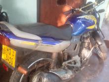 https://riyasewana.com/uploads/hero-honda-cbz-star-3117022319963.jpg