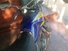 https://riyasewana.com/uploads/hero-honda-cbz-star-3117022519444.jpg