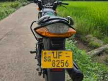 https://riyasewana.com/uploads/hero-honda-cbz-x-treme-1610140313383.jpg