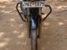 https://riyasewana.com/uploads/hero-honda-cbz-xream-1212443413183.jpg