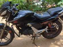 https://riyasewana.com/uploads/hero-honda-cbz-xream-1212443413504.jpg