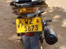 https://riyasewana.com/uploads/hero-honda-cbz-xream-1212443413552.jpg