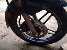 https://riyasewana.com/uploads/hero-honda-cbz-xream-226545813424.jpg