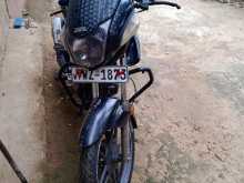 https://riyasewana.com/uploads/hero-honda-cbz-xream-723244013513.jpg