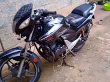 https://riyasewana.com/uploads/hero-honda-cbz-xream-723244013551.jpg