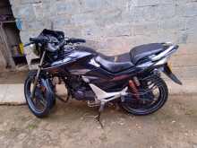 https://riyasewana.com/uploads/hero-honda-cbz-xream-723244013854.jpg