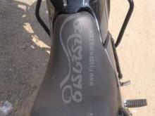 https://riyasewana.com/uploads/hero-honda-cbz-xterm-141516081313228.jpg