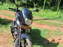 Hero-Honda Cbz Xterm 2006 Motorbike