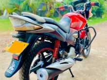 https://riyasewana.com/uploads/hero-honda-cbz-xtream-1112102713582.jpg